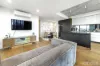 404/324 Centre Road, Bentleigh, Vic 3204-Image
