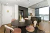 404/324 Centre Road, Bentleigh, Vic 3204-Image