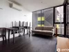 404/33 Blackwood Street, North Melbourne, Vic 3051-Image
