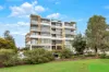 404/33 Harvey Street, Little Bay, NSW 2036