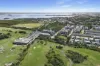 404/33 Harvey Street, Little Bay, NSW 2036-Image