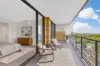 404/33 Harvey Street, Little Bay, NSW 2036-Image