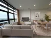 404/33 Harvey Street, Little Bay, NSW 2036-Image