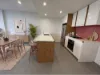 404/33 Harvey Street, Little Bay, NSW 2036-Image