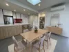 404/33 Harvey Street, Little Bay, NSW 2036-Image