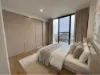 404/33 Harvey Street, Little Bay, NSW 2036-Image