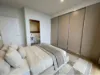 404/33 Harvey Street, Little Bay, NSW 2036-Image