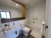 404/33 Harvey Street, Little Bay, NSW 2036-Image