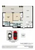 404/33 Harvey Street, Little Bay, NSW 2036-Floorplan
