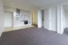 404/33 Simmons Street, South Yarra, Vic 3141