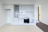 404/33 Simmons Street, South Yarra, Vic 3141-Image