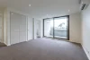 404/33 Simmons Street, South Yarra, Vic 3141-Image