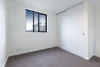404/33 Simmons Street, South Yarra, Vic 3141-Image