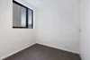 404/33 Simmons Street, South Yarra, Vic 3141-Image