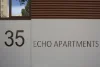 404/33 Simmons Street, South Yarra, Vic 3141-Image