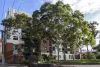 404/33 Simmons Street, South Yarra, Vic 3141-Image