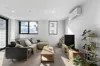 404/34 Oakden Street, Greenway, ACT 2900