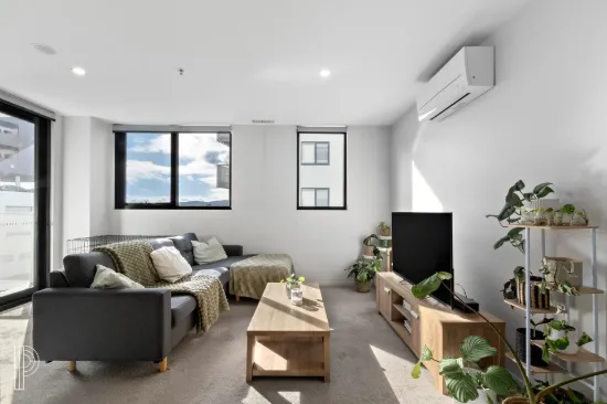 404/34 Oakden Street, Greenway, ACT 2900