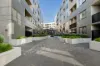 404/34 Oakden Street, Greenway, ACT 2900-Image