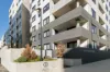 404/34 Oakden Street, Greenway, ACT 2900-Image