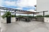 404/34 Oakden Street, Greenway, ACT 2900-Image