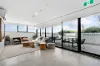 404/34 Oakden Street, Greenway, ACT 2900-Image