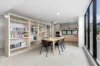 404/34 Oakden Street, Greenway, ACT 2900-Image