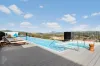 404/34 Oakden Street, Greenway, ACT 2900-Image