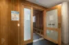 404/34 Oakden Street, Greenway, ACT 2900-Image