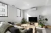 404/34 Oakden Street, Greenway, ACT 2900-Image