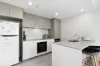 404/34 Oakden Street, Greenway, ACT 2900-Image