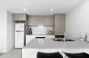 404/34 Oakden Street, Greenway, ACT 2900-Image