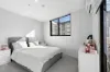 404/34 Oakden Street, Greenway, ACT 2900-Image
