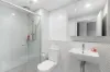 404/34 Oakden Street, Greenway, ACT 2900-Image