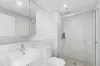 404/34 Oakden Street, Greenway, ACT 2900-Image