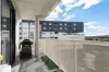 404/34 Oakden Street, Greenway, ACT 2900-Image