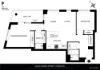 404/34 Oakden Street, Greenway, ACT 2900-Floorplan