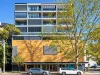 404/34 Oxley Street, Crows Nest, NSW 2065