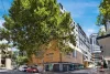 404/34 Oxley Street, Crows Nest, NSW 2065-Image