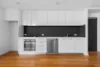 404/34 Oxley Street, Crows Nest, NSW 2065-Image