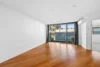 404/34 Oxley Street, Crows Nest, NSW 2065-Image