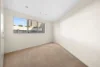404/34 Oxley Street, Crows Nest, NSW 2065-Image