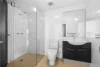 404/34 Oxley Street, Crows Nest, NSW 2065-Image