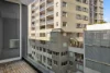 404/34 Oxley Street, Crows Nest, NSW 2065-Image