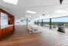 404/34 Oxley Street, Crows Nest, NSW 2065-Image