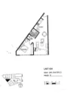 404/34 Oxley Street, Crows Nest, NSW 2065-Image