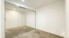 404/35 Malcolm Street, South Yarra, Vic 3141-Image