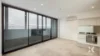 404/35 Malcolm Street, South Yarra, Vic 3141-Image