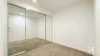 404/35 Malcolm Street, South Yarra, Vic 3141-Image