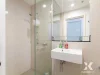 404/35 Malcolm Street, South Yarra, Vic 3141-Image